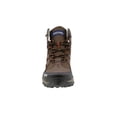 thumbnail image 3 of Bota Botín Hiking Discovery Expedition Blackwood 2590 Café para Hombre, 3 of 5