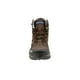 thumbnail image 3 of Bota Botín Hiking Discovery Expedition Blackwood 2590 Café para Hombre, 3 of 5