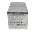 thumbnail image 4 of Montblanc Explorer Platinum EDP 2.0 oz/ 60 ml Spray for Men, 4 of 4