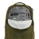 thumbnail image 4 of Mochila THE NORTH FACE Surge Commuter Commuter para mujer Forest, 4 of 6