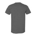 thumbnail image 6 of Gildan Softstyle T-Shirt, 6 of 6
