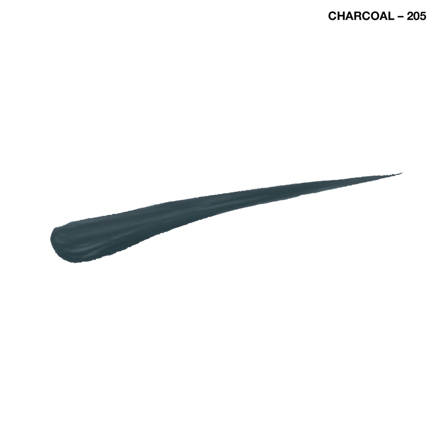 COVERGIRL Perfect Point Plus Liquid Liner, No Smudge, Precise Tip, Lasts up to 12 Hours, 100% Cruelty-Free, Liquid eyeliner