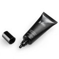 thumbnail image 2 of Jolie Dual Action Concealer - Neutralizing Undereye Concealer (Medium), 2 of 3