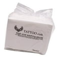 thumbnail image 1 of Toallas De Limpieza Pa Tatuajes Piezas Por Caja Premium Toallitas Desechables De Limpieza, Tejida, Suave Y No Estimulante, Sunnimix Toallas faciales desechables, 1 of 8