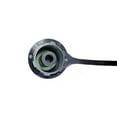 thumbnail image 4 of (10 Pack) A/C Service Cap M10x0.75 Long Thread for R-1234YF - Replaces Delco 15-34401, GM 20911240, Motorcraft YF37239, Ford DS7Z19D702A, 4 of 4