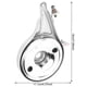 thumbnail image 4 of Freno De Bicicleta Eléctrica, Freno De Elevación De Rueda Trasera Sensible De Bajo Ruido, Diámetro De Orificio De 14 Mm Para Modificación De Bicicletas, 4 of 8