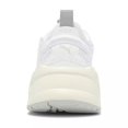 thumbnail image 4 of PU & MA RS-X Efekt Lights On Reflect White Men Unisex Lifestyle Casual 400995-02, 4 of 6