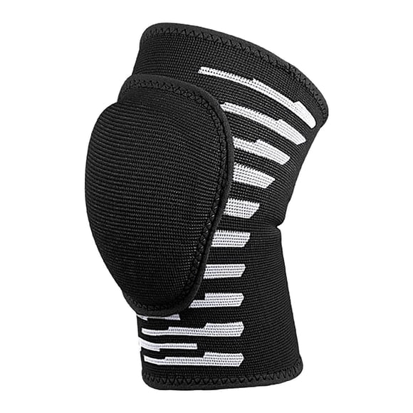 EGNMCR Anti-collision And Anti-fall Sports Knee Pads For Children And Youth,basketball Dance Soccer Roller Skating Protective Gear knee pads