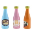 thumbnail image 2 of Juguetes para Juegos de Simulación Hugo Botellas de condimento de madera, 2 of 10