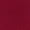 Burgundy, variant on DARING DIVA Women's Block High Heels Slides Sandals Green 8.5/UK 6.5/EU 38
