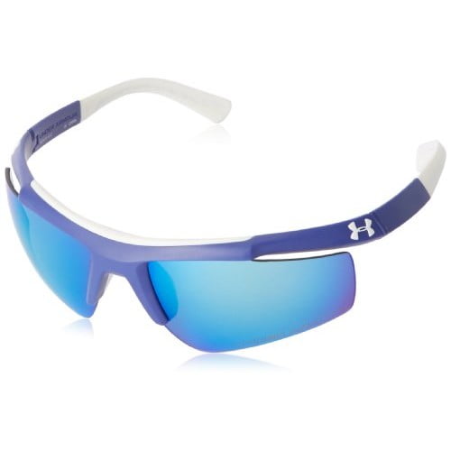 under armour core sunglasses