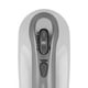 thumbnail image 4 of Batidora Manual Black & Decker  MX1500W Blanco, 4 of 4