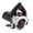 2360W Luxury suit, variant on High-power Electric Saw Ceramic Tile Cutting Machine Electric Multi-function Notching Machine Household Mini Electric Saw