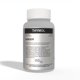 thumbnail image 1 of Cristales de timol CCS 500 g compuesto aromático de alta pureza, 1 of 9