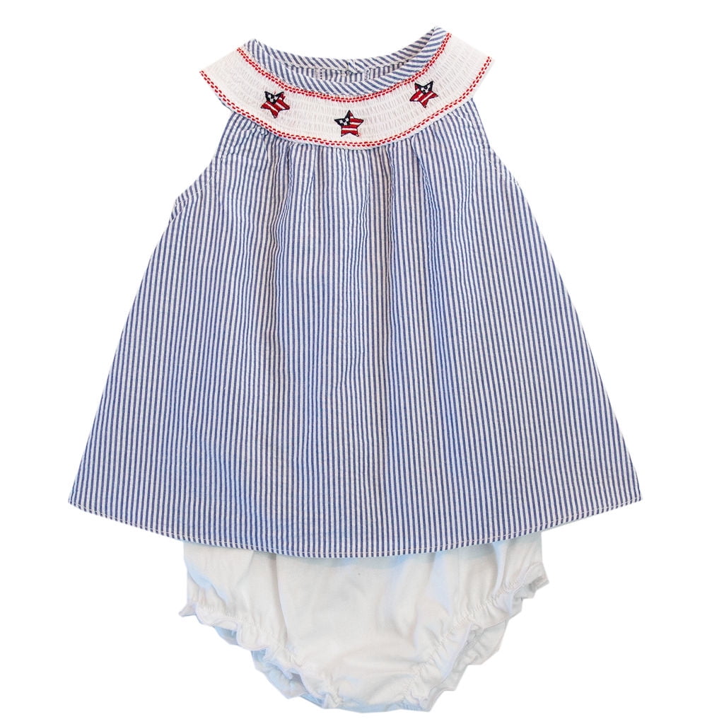 good lad baby clothes