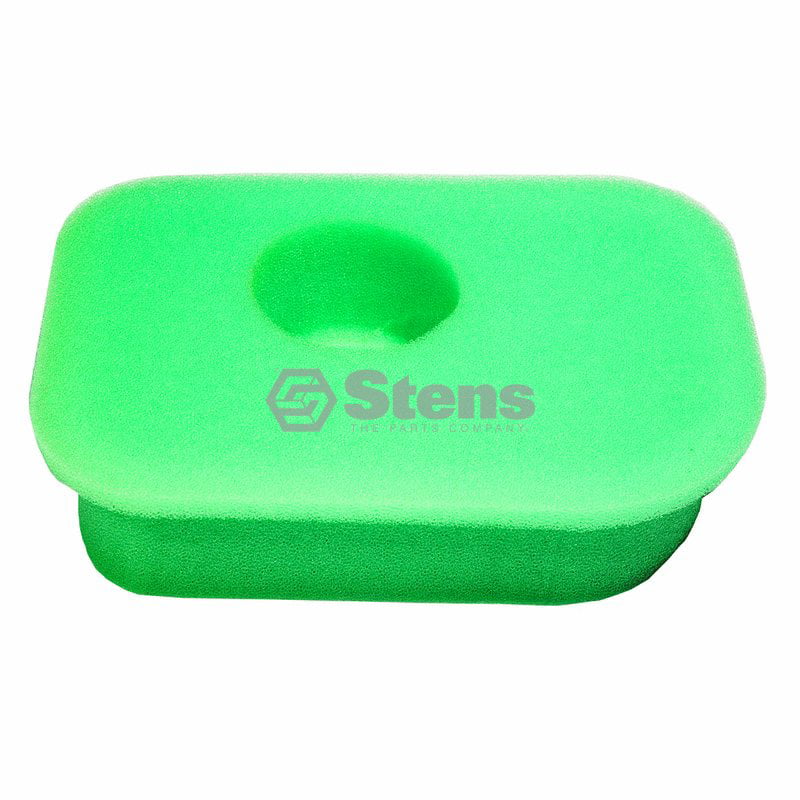 Stens 100-552 Replacement Air Pre-Filter Briggs &  Stratton 270447 