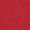 Red, variant on Merry Witchmas Women's V-Neck T-shirt Cute Funny Christmas Witch Flying Broom Tis The Season Xmas Jolly Festive Spirit Tee