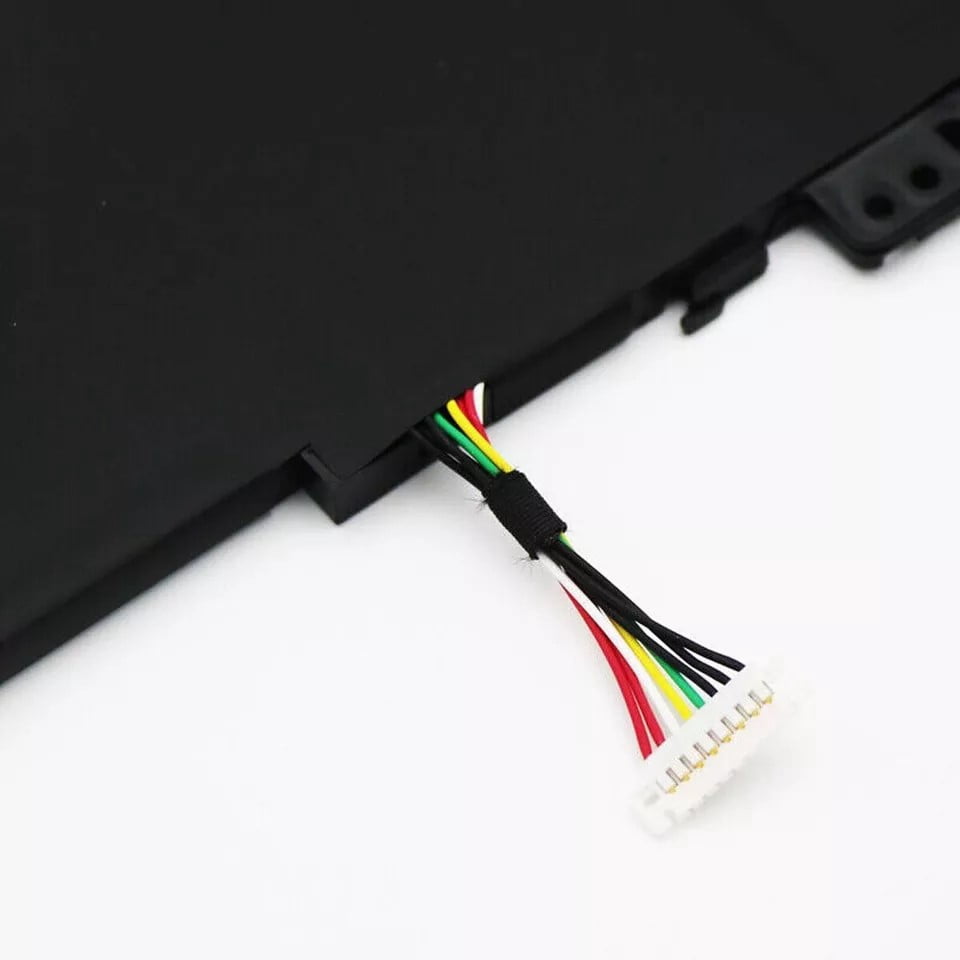 Quạt Laptop ASUS VivoBook S15 S510 S510U S510UA S510UQ X510 X510U FC9U DC 5V 0.5A | Thành Vinh