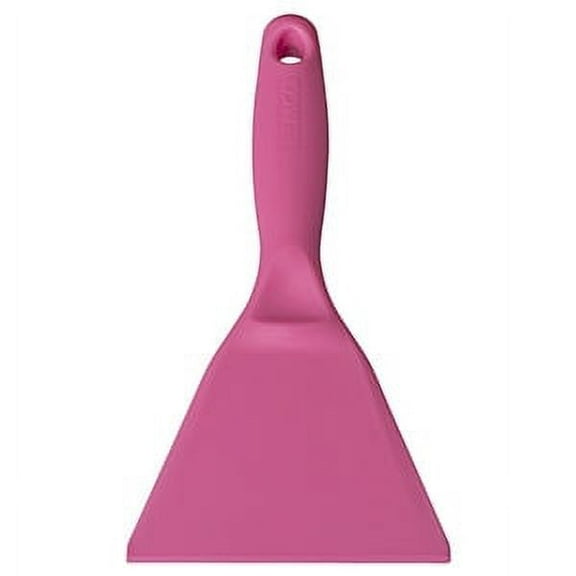 Remco 4 Scraper - Pink (5 Units)