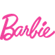 thumbnail image 4 of Barbie Maquillaje arbrex Valija con secador de pelo + 8 accesorios H125B, 4 of 8