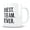 Black, variant on Team gift team mug best team gift best team mug team win gift championship gift championsh