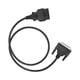 thumbnail image 1 of Adaptador De Diagnóstico, Reemplazo Del Conector OBD2 Plug And Play Para Programador De Llaves SBB V33 Para Automóvil, 1 of 7