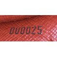 thumbnail image 7 of Pre-Owned Papillon Handbag Damier 26 By Rebag, 7 of 7