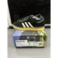 thumbnail image 2 of Ad-id-as Clarks 8th St Samba By Ronnie Fieg Shadow Green ID7299 Size 5.5, 2 of 6