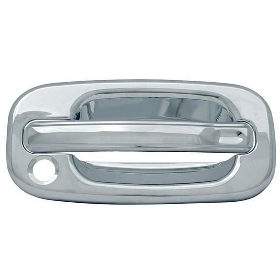 Coast To Coast CCIDH68101A Door Handle Cover Set