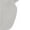 WHITE, variant on Knit No-Tie Sneakers, Lightweight Breathable Mesh Walking Shoes, Non-Slip Comfort Casual Athletic Shoes for Daily & Workout Wear