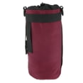 thumbnail image 4 of Bottle Carrier Bottle Basket Bottle Packaging - .5L, 4 of 6