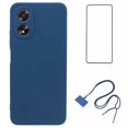 thumbnail image 1 of Car Separator Filter For Rexton Kyron 2247008b00, 1 of 1