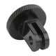 thumbnail image 4 of Adaptador, Adaptador De Trípode De aleación De Aluminio Resistente Y Duradero Para Accesorios De Cámara De Movimiento, 4 of 8