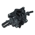 thumbnail image 3 of Toma De Agua C/ Termostato Electronico P/ Mazda 3 / 6/ 2.5l, 3 of 8