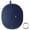 Dark blue, variant on Earbud Flexible Sleeve Shell for MeloBuds N70 Impact Resistance Waterproof Cover