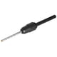 thumbnail image 2 of Kenally Adaptador de mandriles SDS Max a SDS Plus, brocas, herramienta de taladro de martillo resistente al desgaste, accesorios de martillo Herramientas eléctricas, 2 of 6