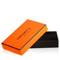 thumbnail image 1 of High-End Gift Box Fashion Long And Short Packaging Box A Generation Of Hair, 1 of 5