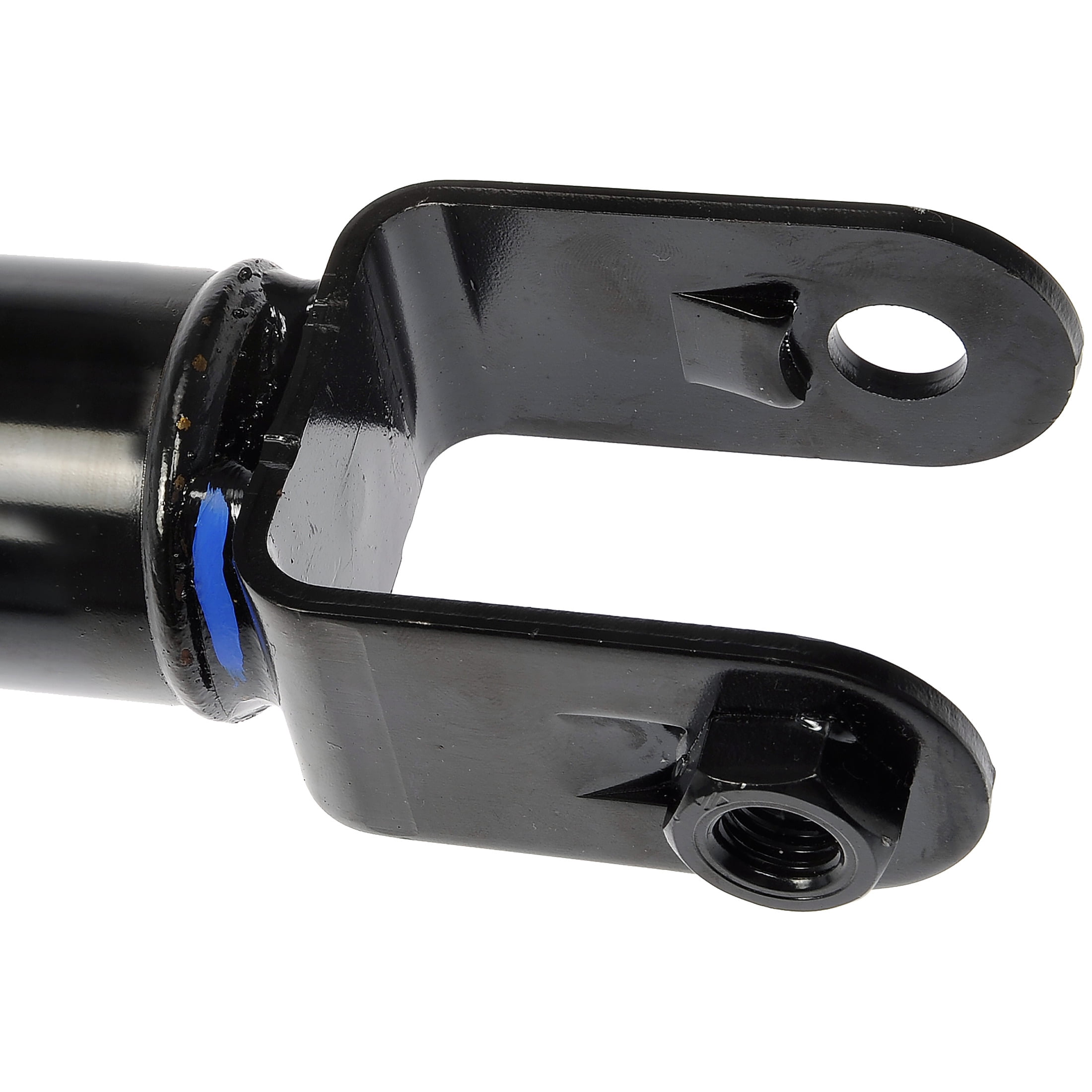 Dorman 949-710 Rear Passenger Side Shock Absorber for Specific Cadillac Models