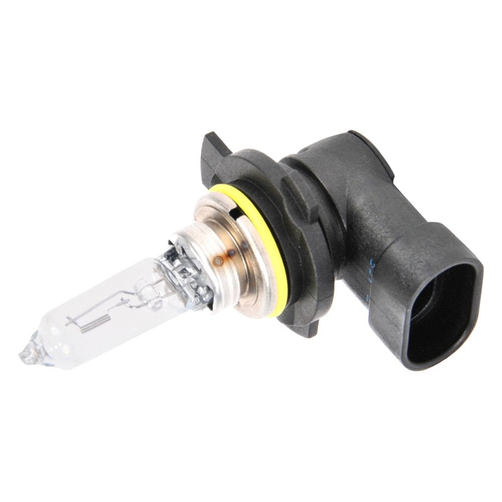 GM Genuine Parts ACDelco 13579204 - Original Equipment Halogen  