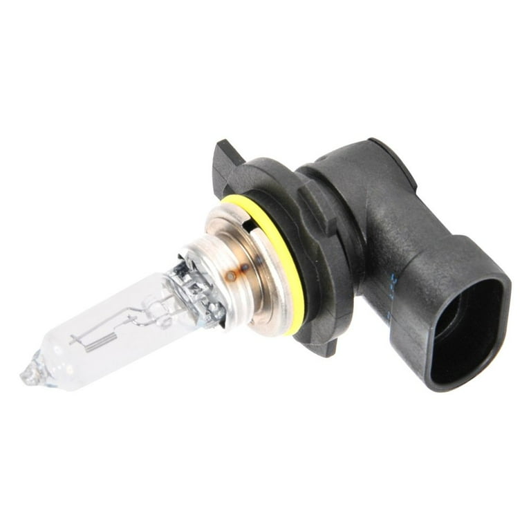 GM Genuine Parts ACDelco 13579204 - Original Equipment