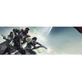 thumbnail image 2 of Reconditionné Destiny 2 Édition Standard pour Xbox One Shooter, 2 of 3