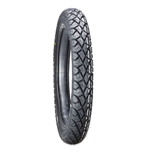 Llanta para Moto CEAT 3.00-17 Tube Type GRIPP X3. India
