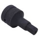 thumbnail image 3 of Broca de impacto de aire de 1 pulgada, alargador hexagonal 42, cromo molibdeno, accesorios de herramientas manuales a prueba de explosiones H17/H19/H21/H22, 3 of 8