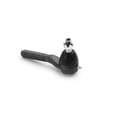 thumbnail image 5 of Metrix Premium Chassis Parts - 2 PC Front Inner Tie Rod End Kit Fits 79-85 Buick Riviera, 79-85 Cadillac Eldorado, 83-98 Chevrolet S10 4WD, 83-90 GMC S15 4WD, 91-98 Oldsmobile Bravada, ES2072RLT, 5 of 7