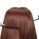 thumbnail image 3 of 3 Piece Triple Teasing Comb, Rat Tail Combs for Women, Tool Structure Tease Layers Rattail Comb, Rat Tail Comb for Back Combing Root Teasing, Adding V, 3 of 4