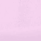 Ballerina Pink/Candy Pink