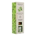 thumbnail image 2 of Aromatizante ambiental Ambientair té verde 50 ml, 2 of 3