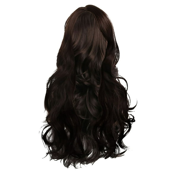 Ashosteey Lace Front Wig Human Hair,Body Wave Human Hair Wig Glueless Human Hair Wigs for Black Women Pre Plucked HD Transparent Lace Frontal Wigs Human Hair Bleached Knots,for Women
