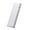 B, variant on M.2 NVMe SSD Enclosure USB C External Solid State Drive Case Tool Free Portable Aluminum for M Key B+M Key