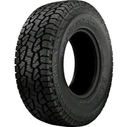Hankook Dynapro ATM (RF10) All Terrain 275/55R20 113T Light Truck Tire